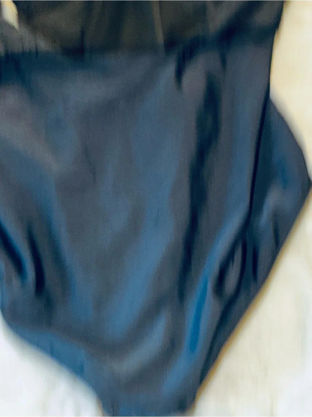H2OH Colours back one